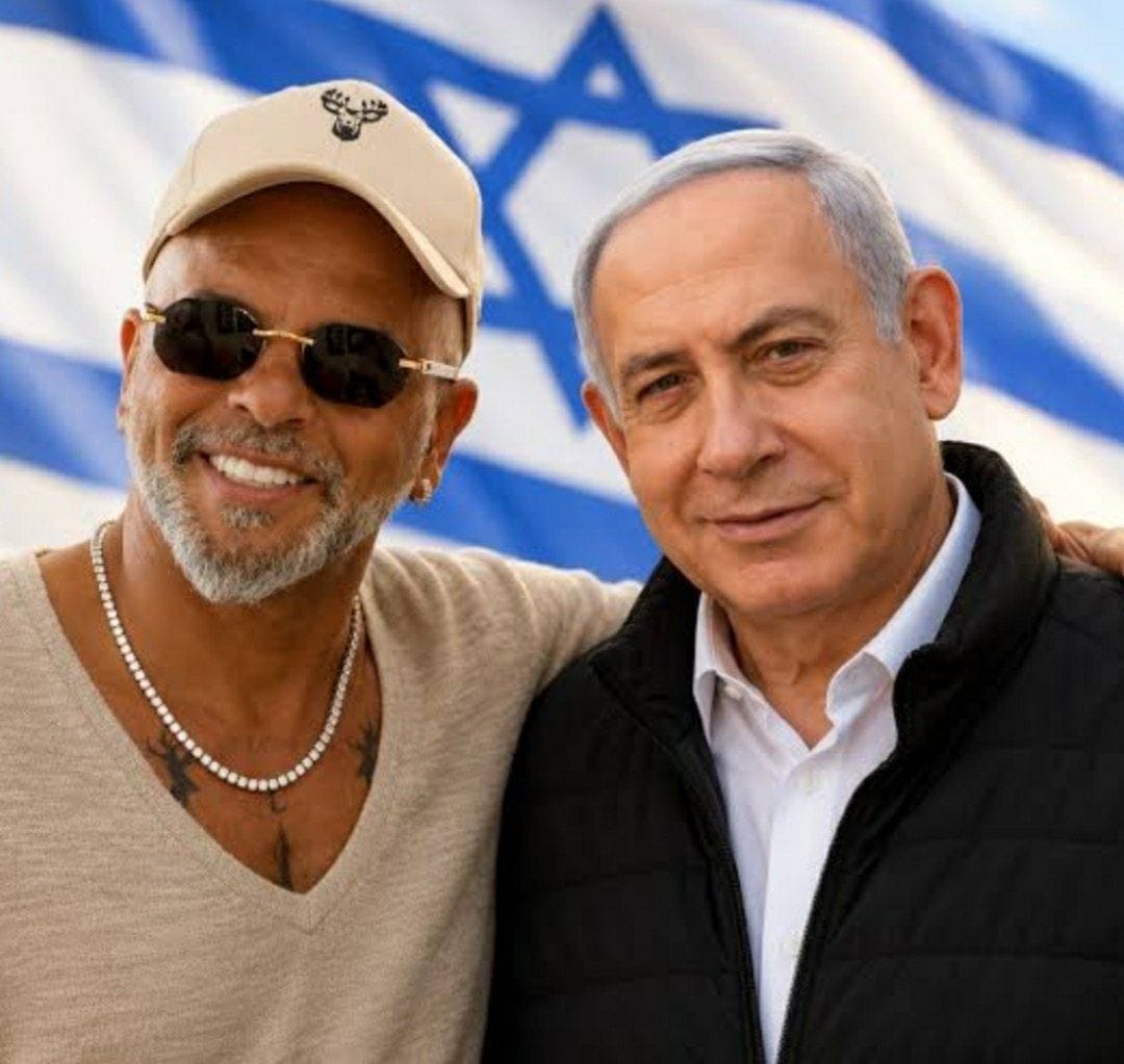 אייל גולן שובר שתיקה פוליטית לגבי הבחירות הקרובות:...