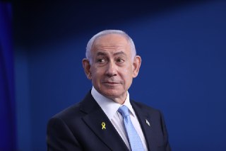 הודעת הליכוד שהכעיסה את השותפה הקואליציונית...