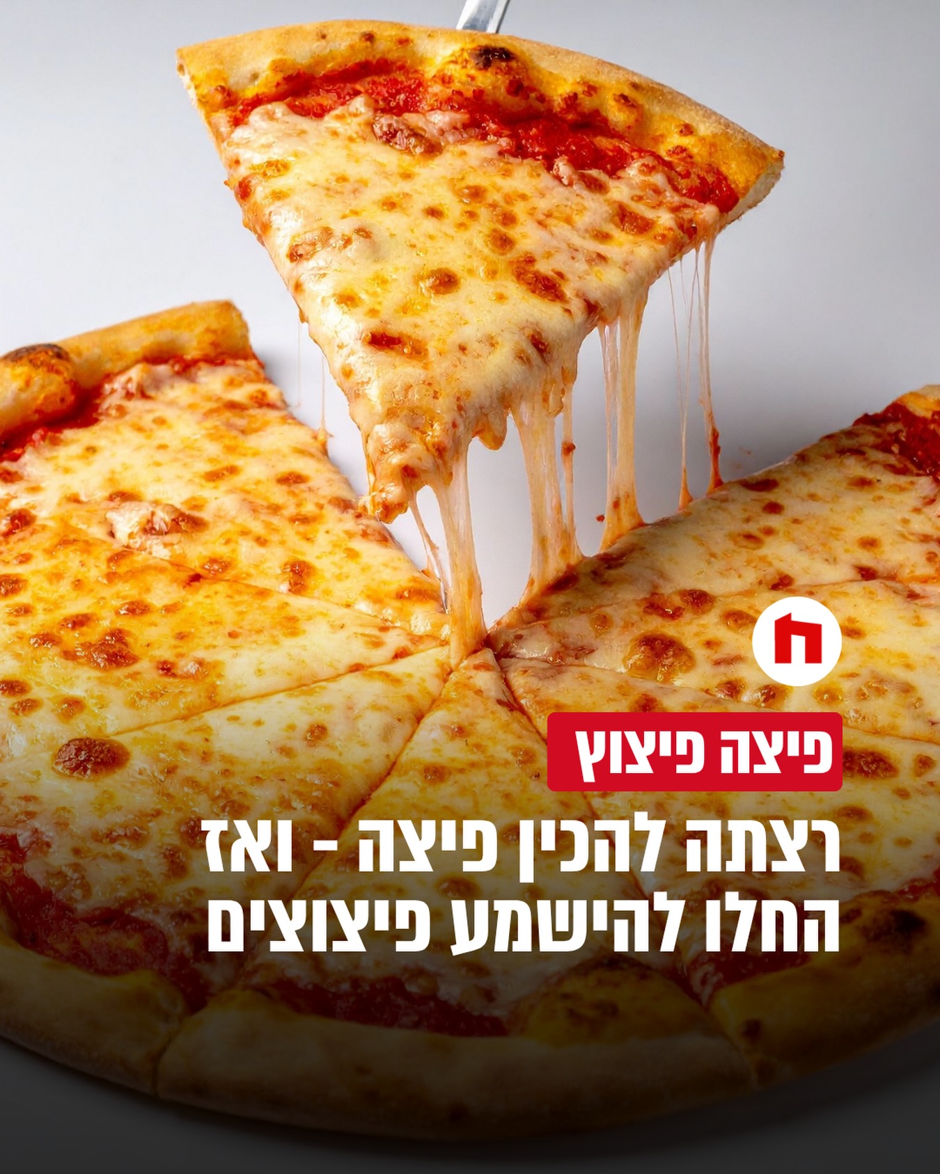 הלילה (שני) הוקפצו שוטרי תחנת אשדוד לאחד מהרחובות בעיר, זאת...