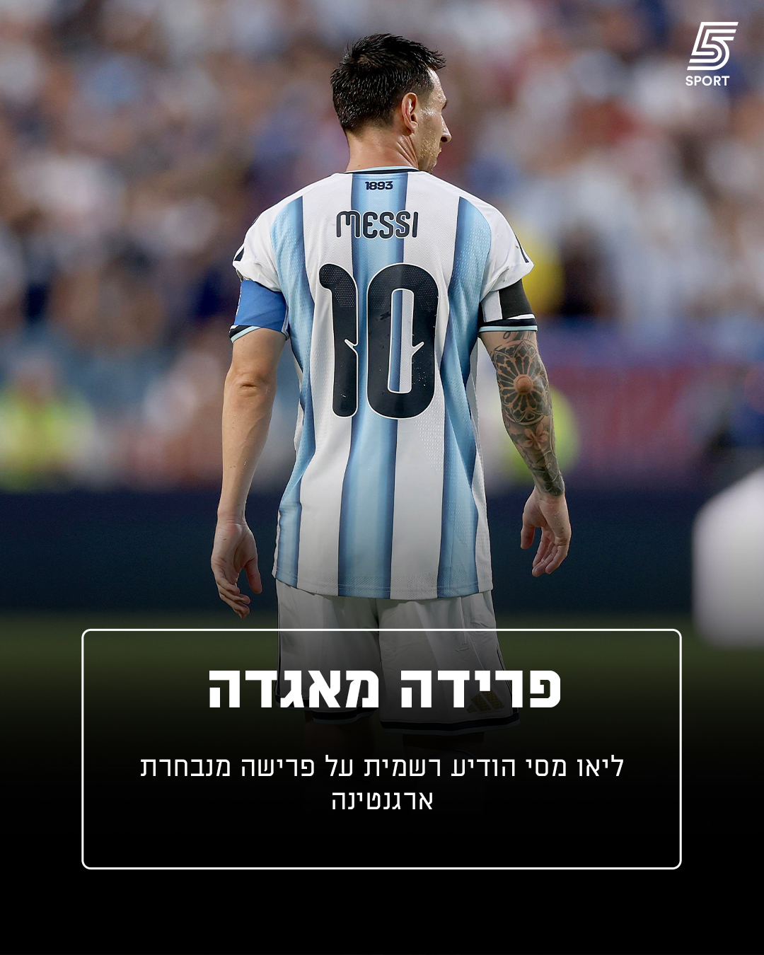 207 הופעות👕...