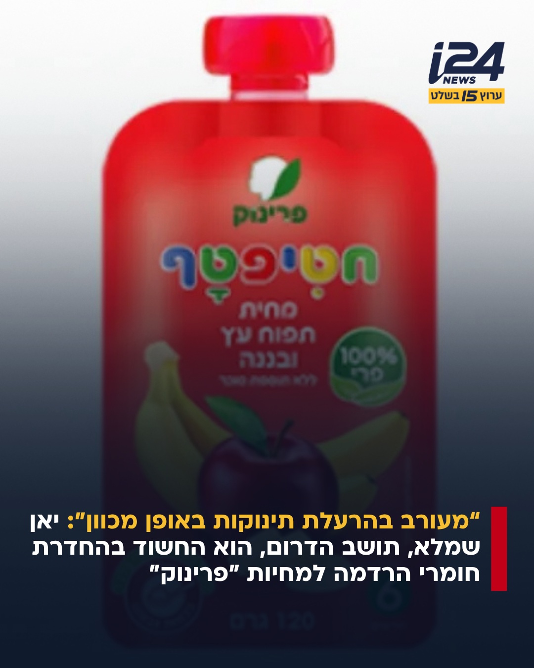 בית המשפט התיר לפרסום את שמו של החשוד בהחדרת חומרי הרדמה...