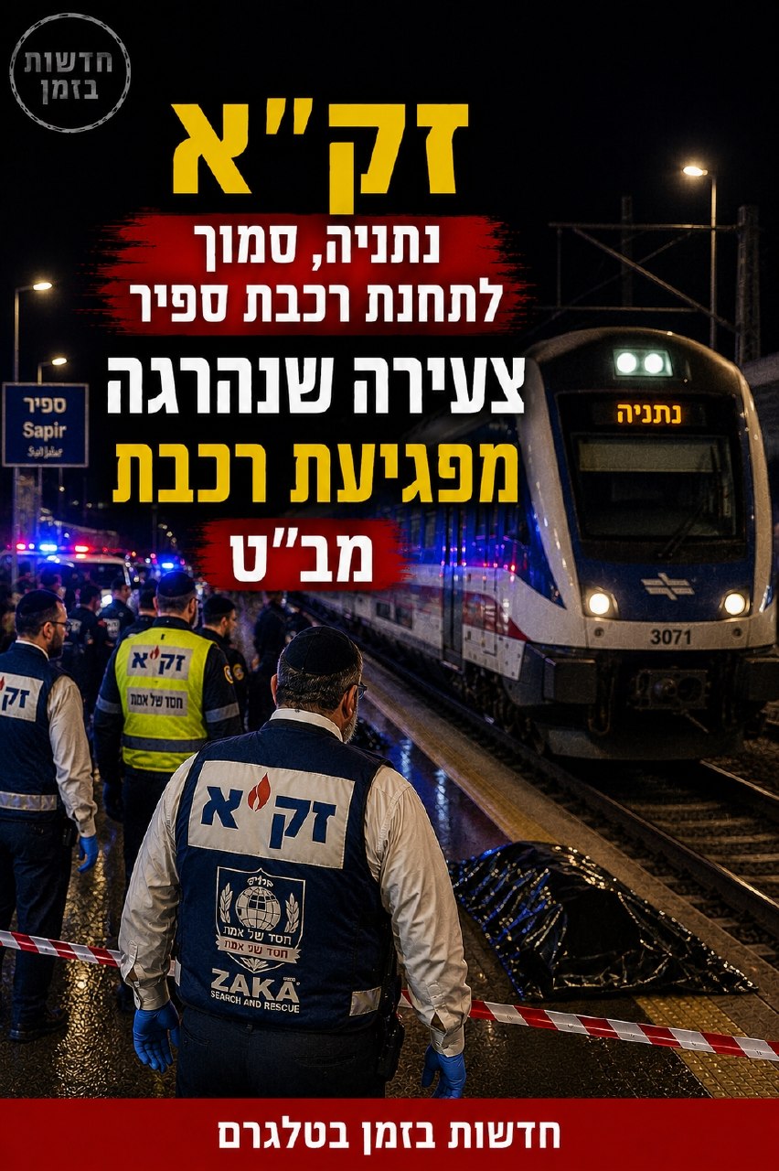 זק"א ...