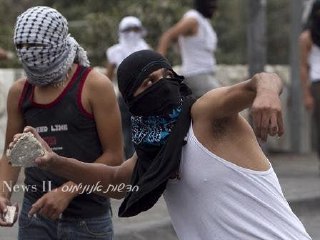 רגע לפני כניסת השבת הקדושה,...