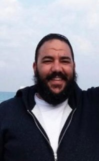 ברוך דין האמת!...