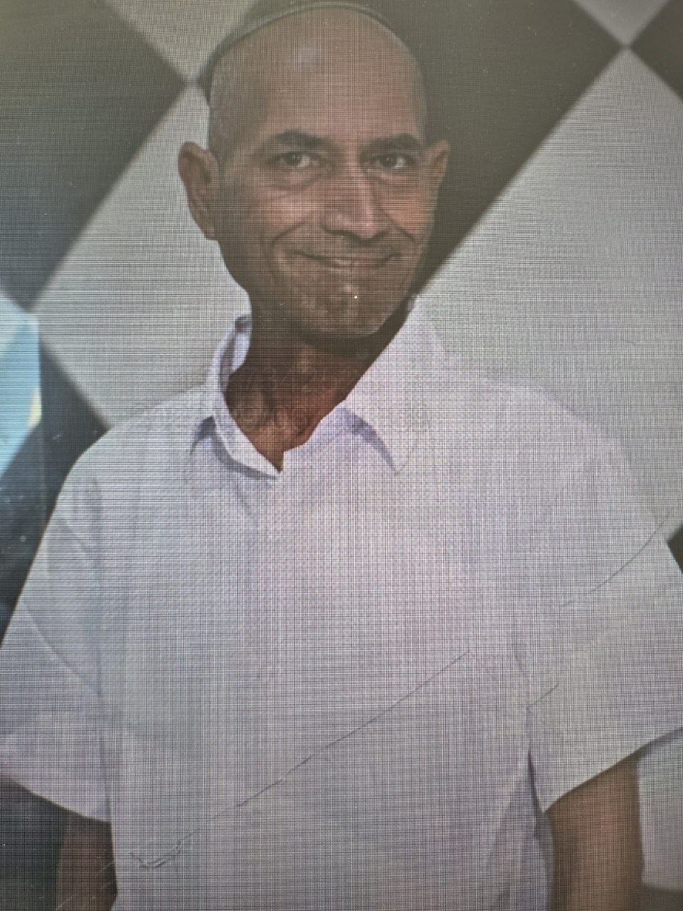 דוברות המשטרה:...
