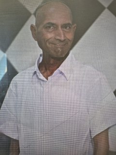 דוברות המשטרה:...