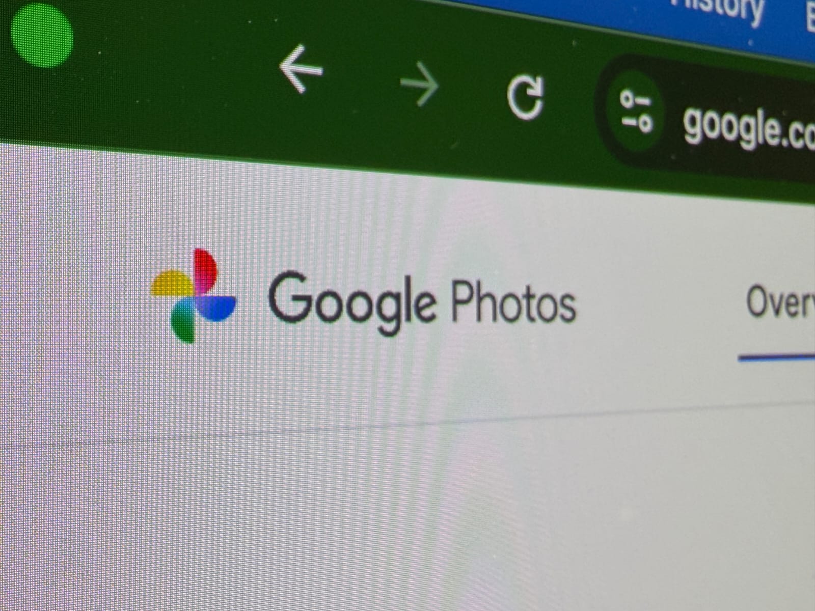 גוגל משלבת את סוכן ה־AI שלה, Gemini Spark, באפליקציית Google Photos: הכלי...