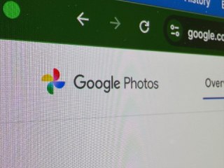 גוגל משלבת את סוכן ה־AI שלה, Gemini Spark, באפליקציית Google Photos: הכלי...