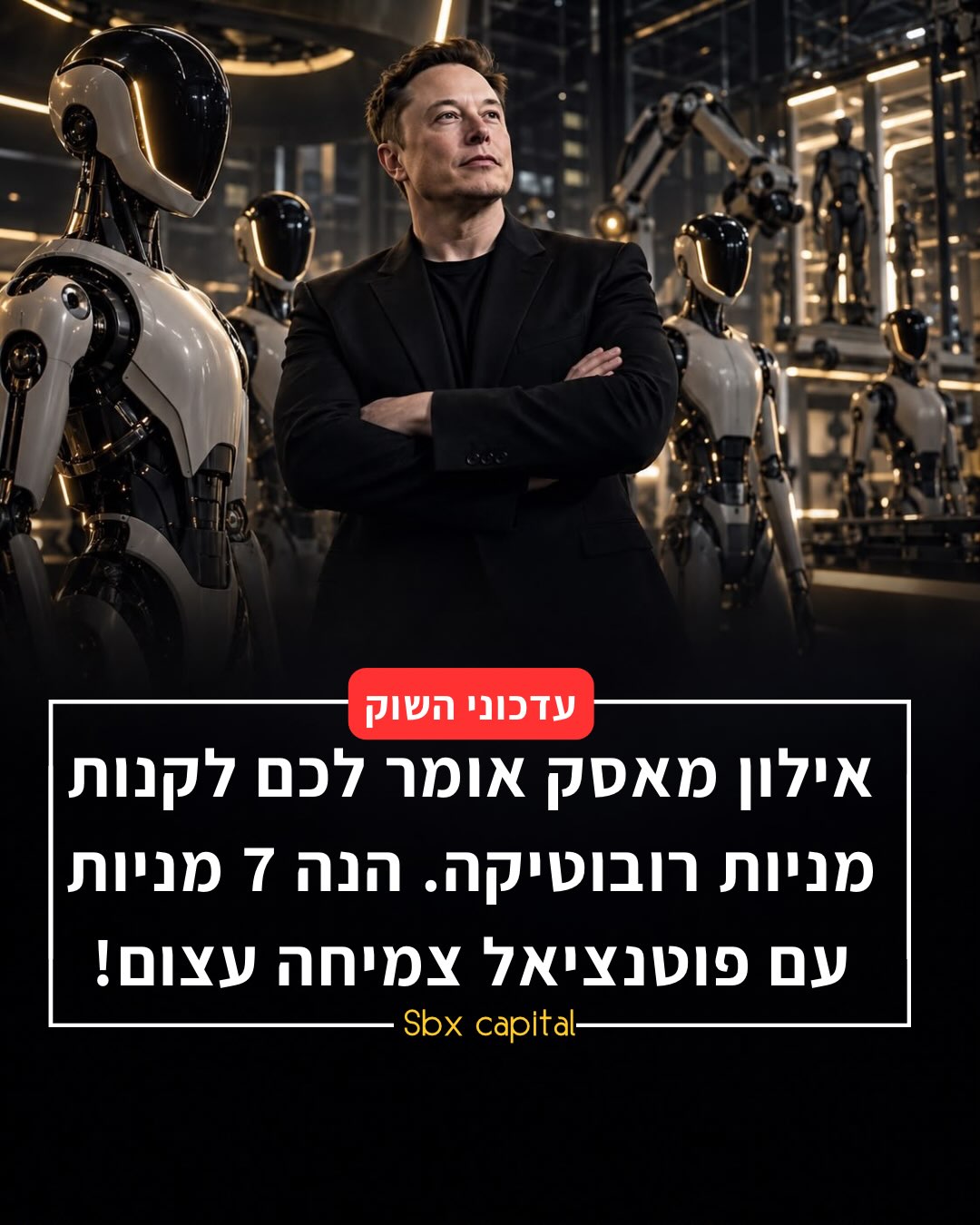 רוצים לדעת איך אנחנו עושים את זה מאחורי הקלעים?...