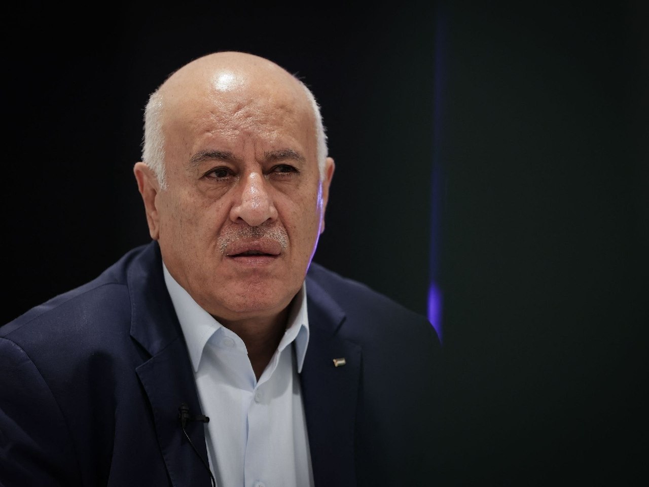 בכיר בפת"ח: אין אפשרות לקיים את הבחירות ברש"פ בחודש נובמבר ...