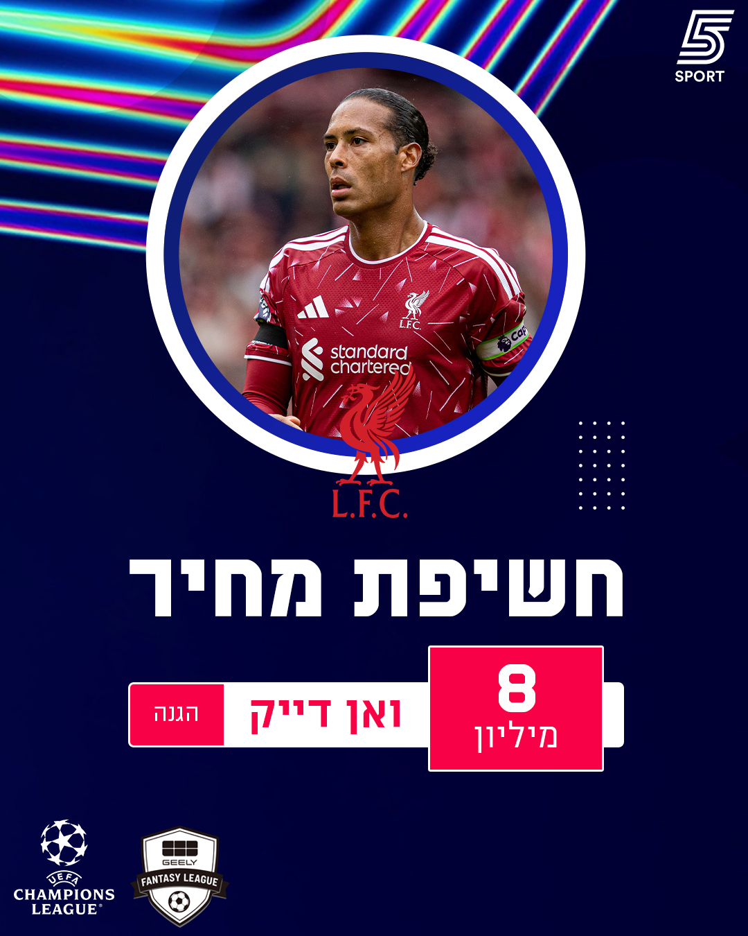 מסוכנים במצבים הניחיים 💪...