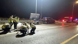 דוברות זק"א | מחוז ש"י...