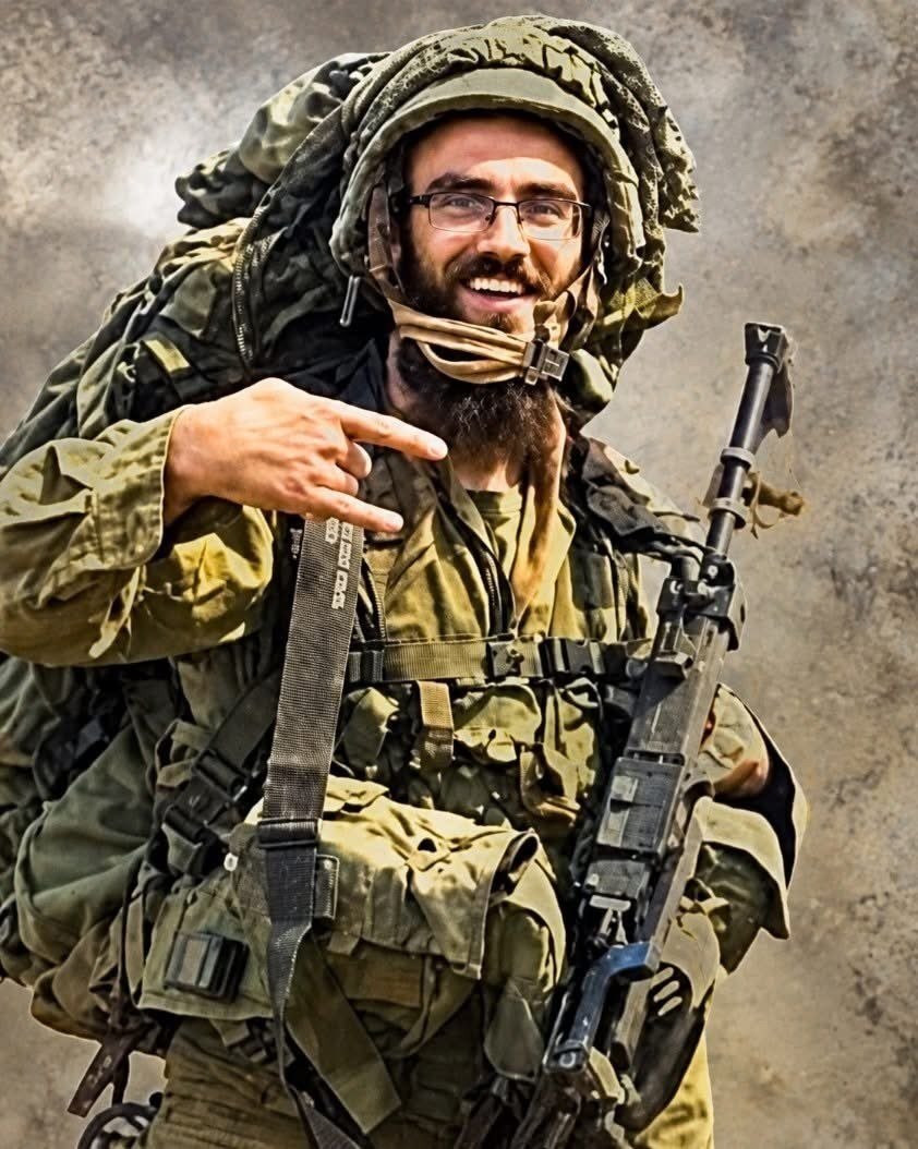 חגי לובר הופך את הראש:...