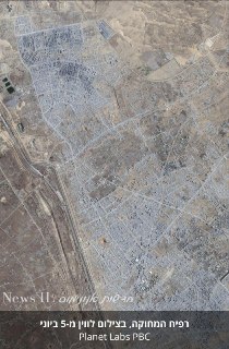 תמונת מצב הערב:...