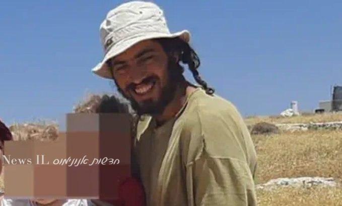 עידן דרדיק: "זה כלי ששמור רק למתיישבים - אין ראיות אבל תשב בכלא"...