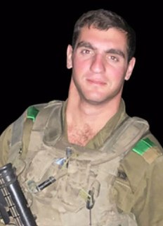 תעצרו רגע הכל. קחו נשימה עמוקה, ותקראו את סיפור הגבורה הבלתי...