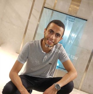 בתקיפה נוספת לפני זמן קצר ליד מאפיית אלבנא בדיר אלבלח במרכז...