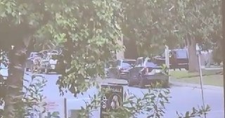 "אתה הולך למות עבור היהודים": משטרת קנדה חשפה תיעוד חדש...