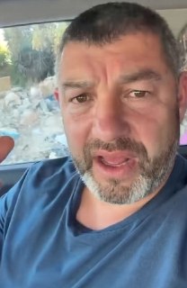 עופר וינטר מעדיף את ליברמן...