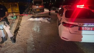 דוברות זק"א 360...