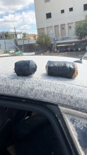 דוברות המשטרה...