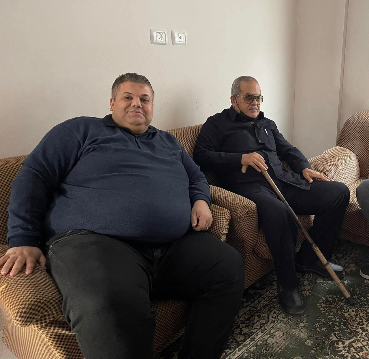 צה"ל חיסל את המחבל שאדי אבו חצירה שלקח חלק בהעברת מיליוני...