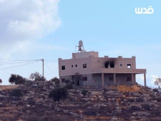 דובר צה"ל: כוחות צה״ל ומג״ב פעלו במהלך הלילה (ב’) במרחב הכפר...