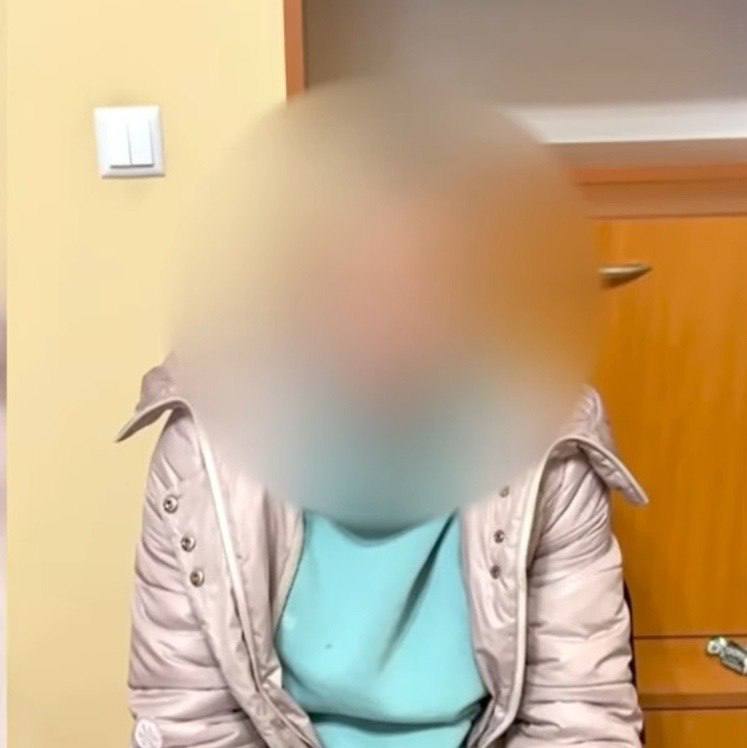 ⚖️️ בזקרפטיה, סוכנת של השירות החשאי ההונגרי נדונה ל-15 שנות...
