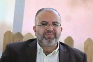 צה"ל ניסה לחסל הבוקר את מנהיג חמאס ברצועה ומחליפו של סינוואר,...