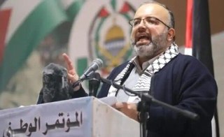 בעזה מדווחים כי במהלך השבת וחג שמחת תורה, צה"ל ניסה לחסל את...