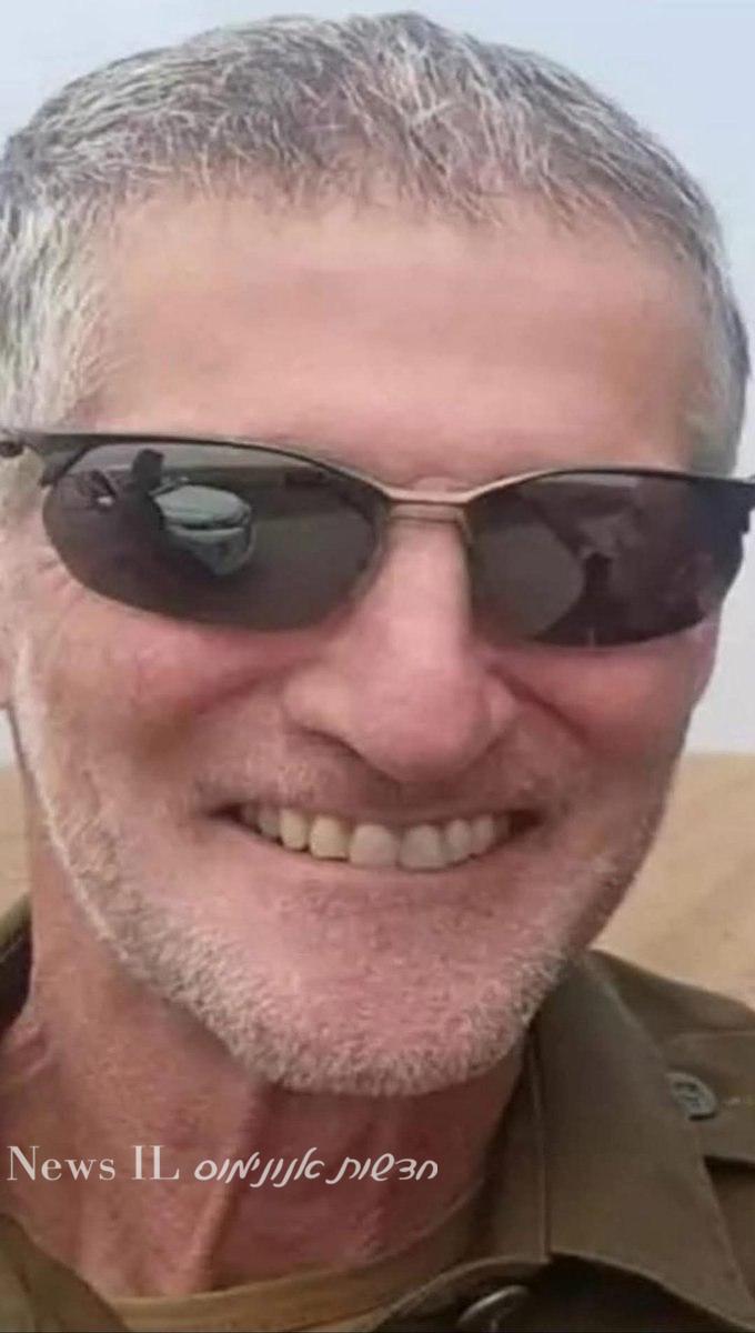 במדינה מתוקנת, עם מערכת משפט שאינה נגועה בשיקולים זרים...