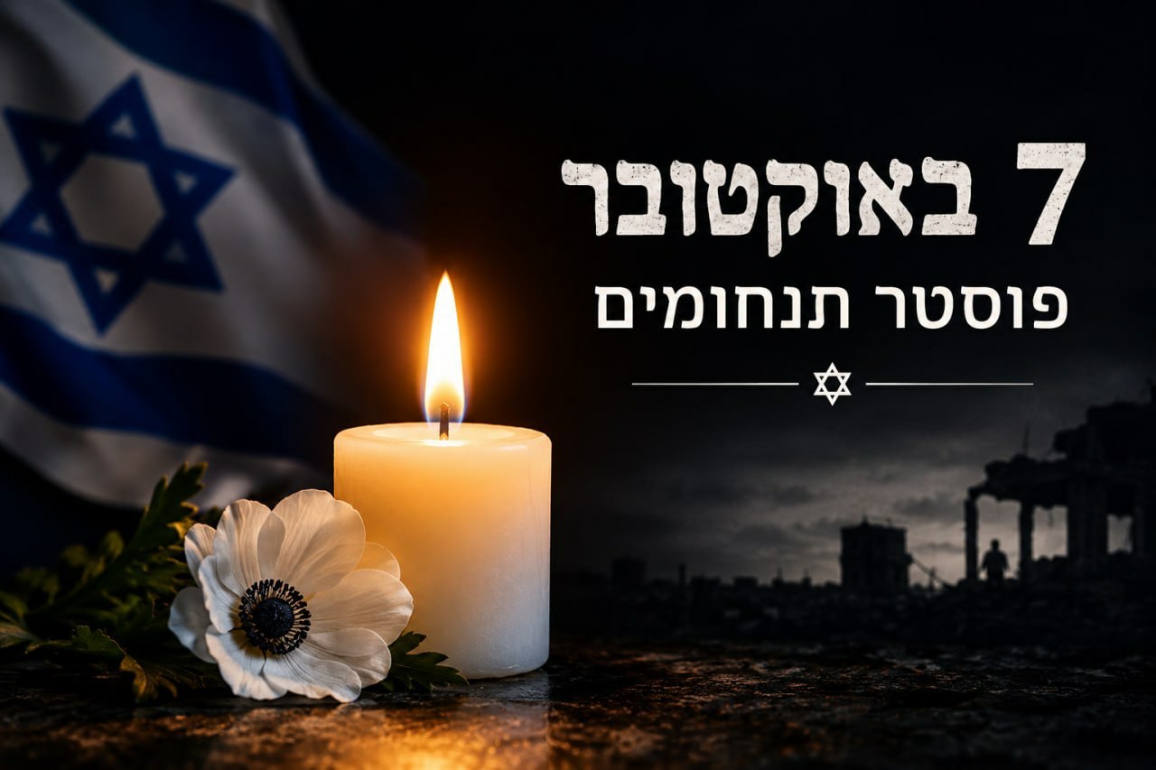 ערוץ אמיד דאנה האיראני עם 280 אלף עוקבים מפרסם פוסט ל7.10:...