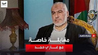 "מבחינת חמאס, 7 באוקטובר היה השקעה שהניבה רווח פוליטי"...