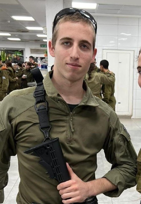 לא לא לא לא!!!!!...