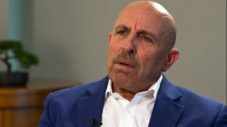 סא"ל (במיל') יהונתן דחוח-הלוי: "סופיאן אבו זיידה שימש כנראה כלי...