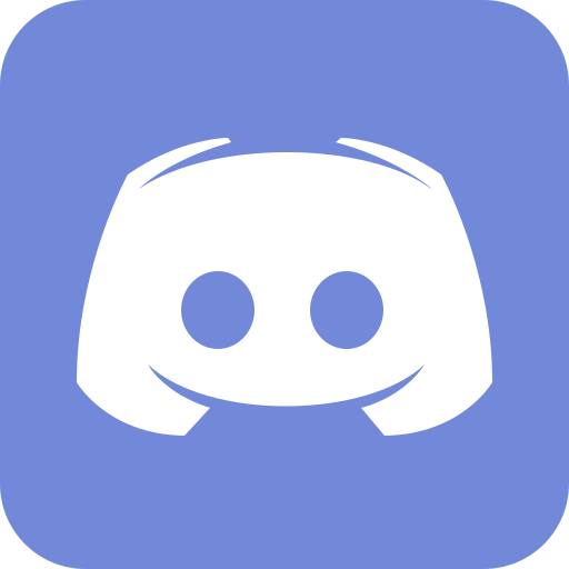 ⚠️פריצה לבוט ב-Discord חושפת מיליוני משתמשים...