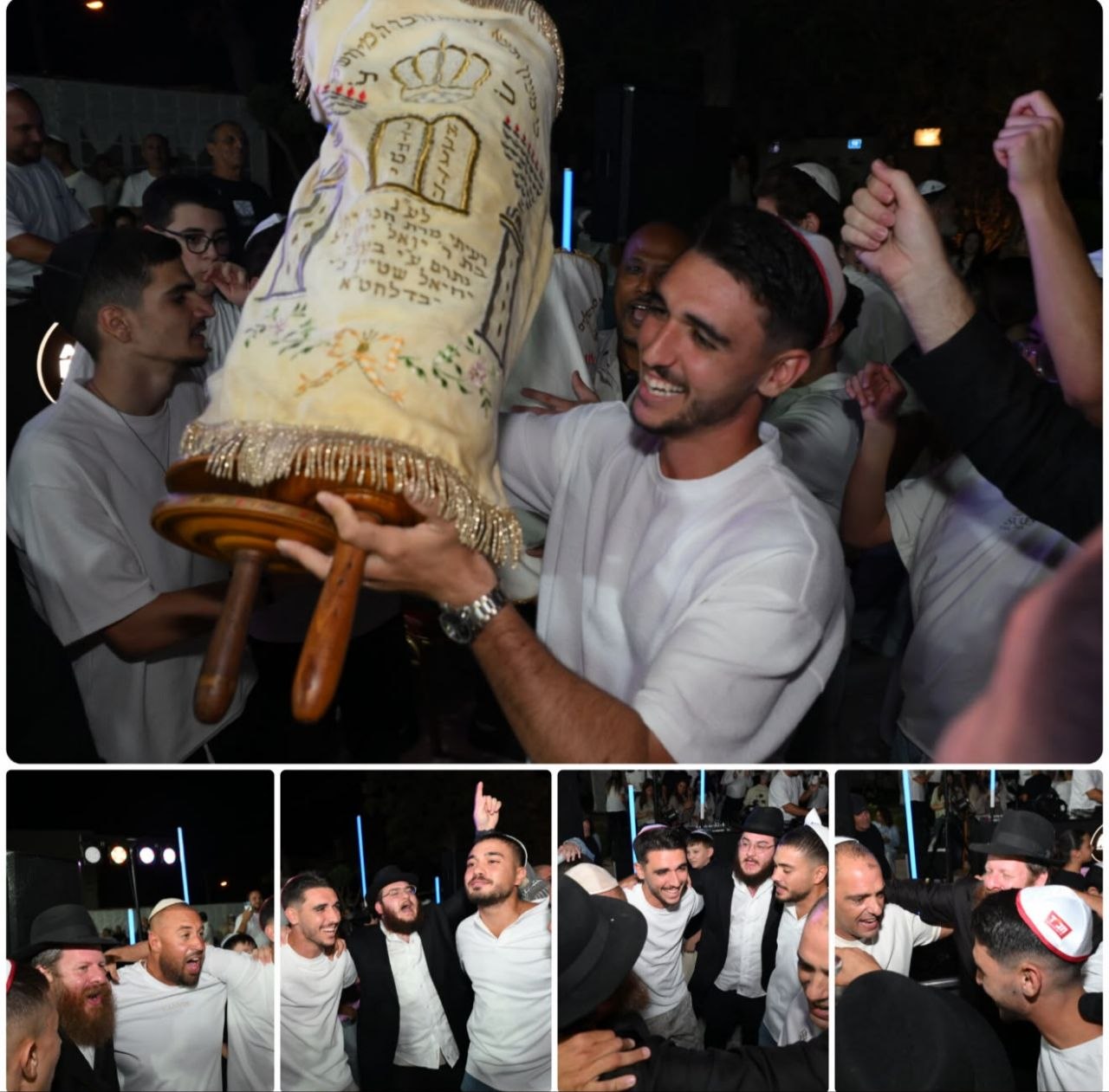 סרן אליאב צפלמוס הי"ד...