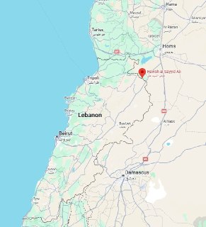 דיווח ראשוני על תקיפה ישראלית בצפון-מזרח לבנון: ערוץ...