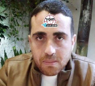 🔴 המחבל שחוסל בתקיפה ישראלית במערב העיר עזה: עלאא אבו עמרו...