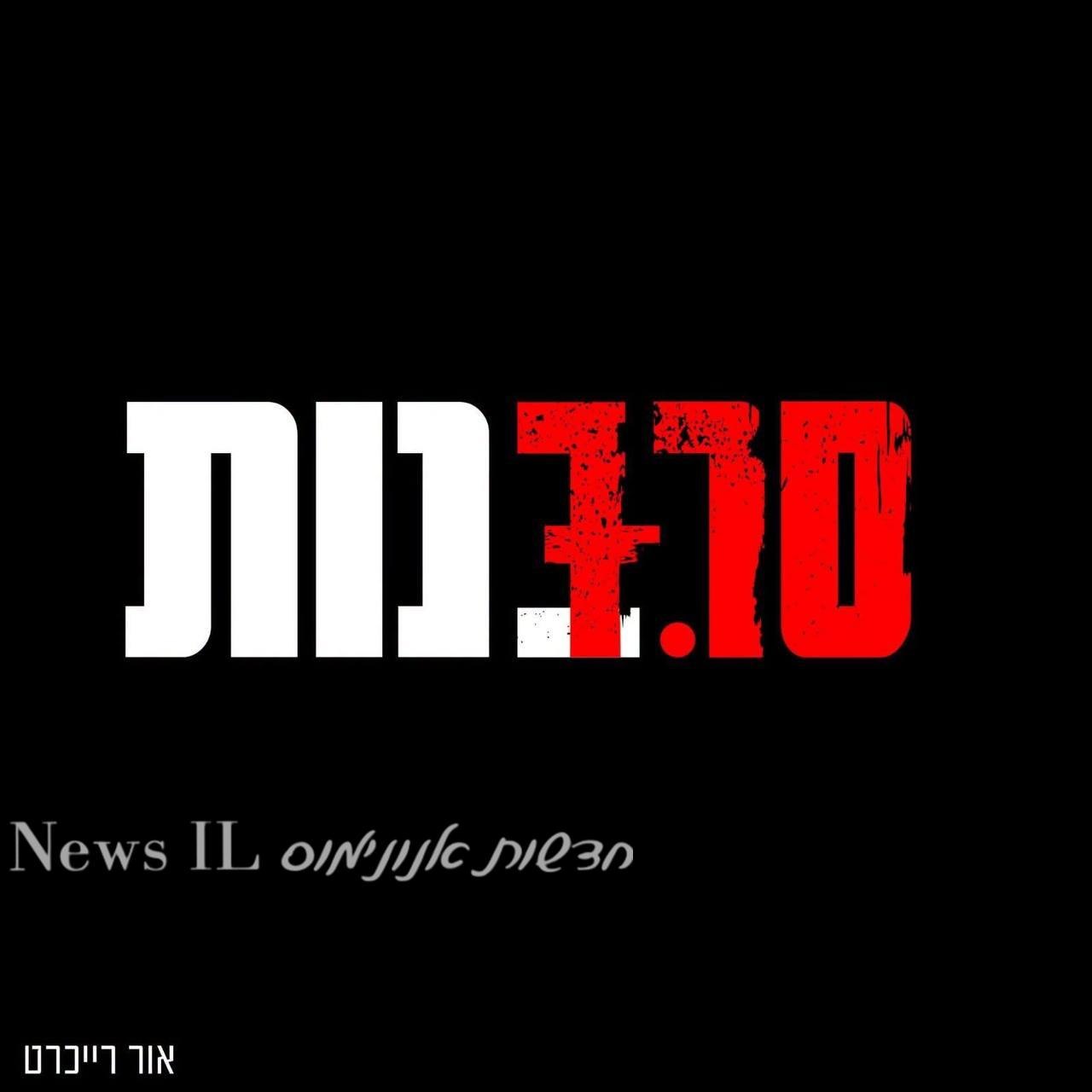 אור רייכרט המוכשר האגדי עם תוצר שחייב לחרוך את הרשת...
