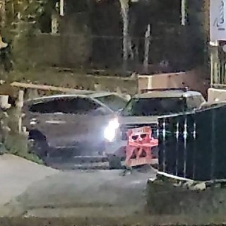 🔴 טרגדיה בבועיינה נוג׳ידאת שבצפון: אבא דרס למוות בשוגג את...