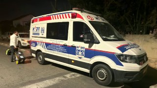 דוברות זק"א || מרחב לכיש...