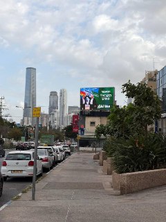 "הסיפור הישראלי החדש": מה דעתכם על הקמפיין החדש שעלה?...