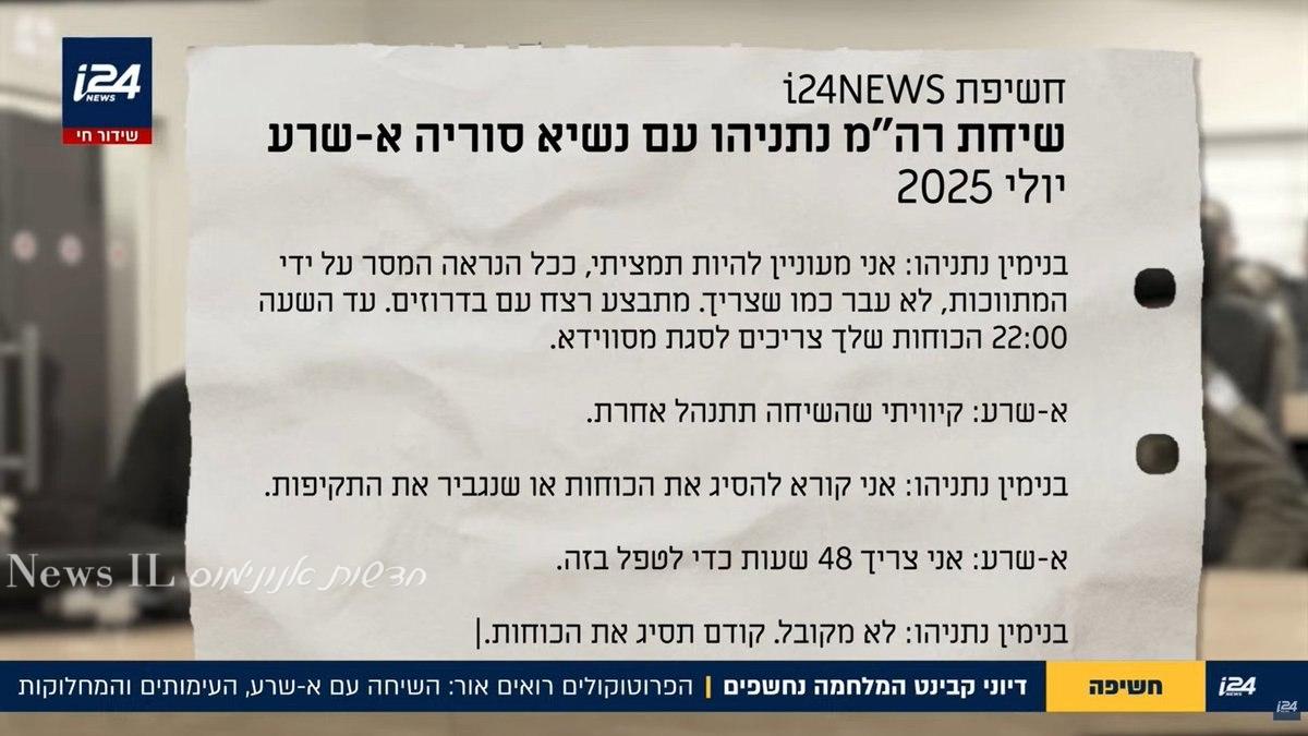 זה ראש הממשלה שלי, ראש ממשלת ישראל שמנהיגי האיזור רועדים ממנו....