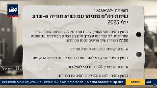 זה ראש הממשלה שלי, ראש ממשלת ישראל שמנהיגי האיזור רועדים ממנו....
