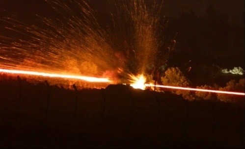 "זו הייתה דרכו - לא לחכות שמציאות תשתנה, לפעול כדי לעצב אותה":...
