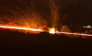 "זו הייתה דרכו - לא לחכות שמציאות תשתנה, לפעול כדי לעצב אותה":...
