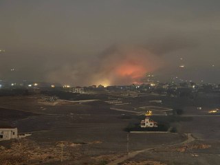 סיכום פעילות כוחותינו בדרום לבנון ביום החולף (21.10.2026), ע״פ...