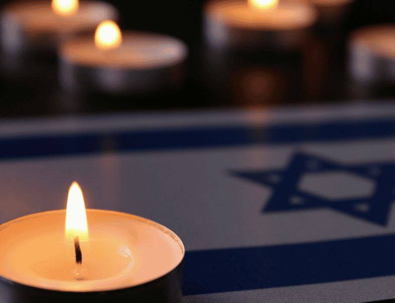 💔שנהיה ראויים | הותר לפרסום שמו של חלל צה״ל שנפל הבוקר במהלך...