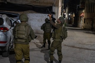 דובר צה"ל:...